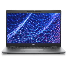 Dell Latitude 5330 13" Core i5 1.6 GHz - SSD 1 To - 16 Go QWERTY - Anglais