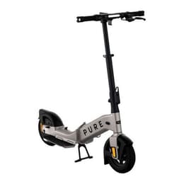 Trottinette Pure Electric Advance+ 710