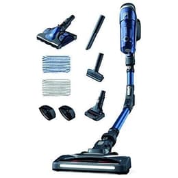 Aspirateur balai sans fil rowenta XForce 8.50 Aqua