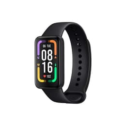 Montre Xiaomi Cardio Redmi Smart Band Pro - Noir