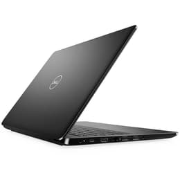 Dell Latitude 3500 15" Core i5 1.6 GHz - SSD 1 To - 8 Go QWERTZ - Allemand