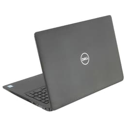 Dell Latitude 3500 15" Core i5 1.6 GHz - SSD 1 To - 8 Go QWERTZ - Allemand