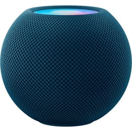 Enceinte Bluetooth HomePod Mini Bleu