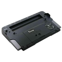 Station d'accueil Sony VGP-PRS2 VAIO Port Replicator for S Series