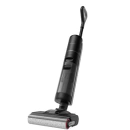 Aspirateur balai sans fil dreame H12 Pro Ultra