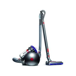 Aspirateur sans sac dyson Big Ball Parquet 2
