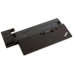 Station d'accueil Lenovo ThinkPad Ultra Dock 40A2 135 W