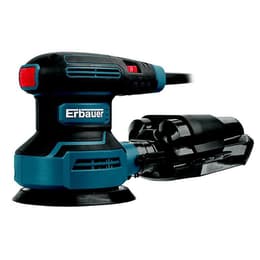 Ponceuse Erbauer ERO450