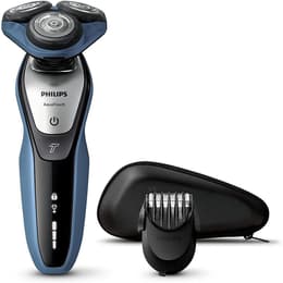 Rasoir Philips AquaTouch S5620/41