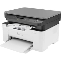 HP Laser MFP 135AG Laser couleur