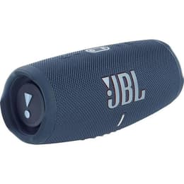 Enceinte Bluetooth Jbl Charge 5 Bleu
