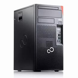 Fujitsu Esprimo P758 E94+ Core i5 2.8 GHz - SSD 128 Go RAM 8 Go