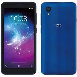 ZTE Blade A3 (2019) 16 Go - Bleu - Débloqué