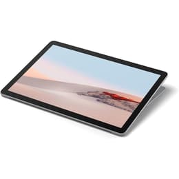 Microsoft Surface Go 2 10" Core m3 1.1 GHz - SSD 64 Go - 4 Go