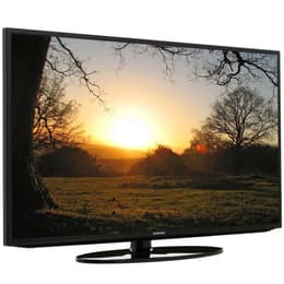 TV LCD Full HD 1080p 117 cm Samsung UE46EH5000