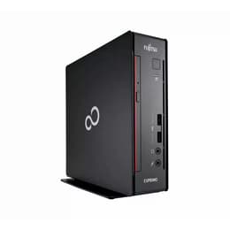 Fujitsu ESPRIMO Q558 Core i5 2.1 GHz - SSD 512 Go RAM 16 Go