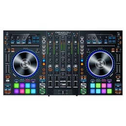 Accessoires audio Denon Dj MC7000