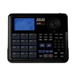 Accessoires audio Akai Professional XR20