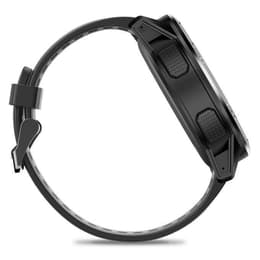 Montre Zeblaze Cardio Vibe 5 - Noir