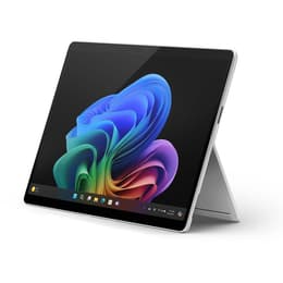 Microsoft Surface Pro 11 13" Snapdragon 3.4 GHz - SSD 512 Go - 16 Go Sans clavier