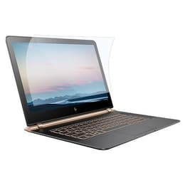 Écran de protection Macbook 12" - PET recyclé - Transparent