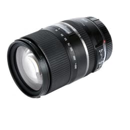 Objectif Tamron Nikon 16-300mm f/3.5-6.3