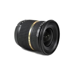 Objectif Tamron EF SP AF 10-24mm f/3.5-4.5 Di II LD EF 10-24mm 3.5