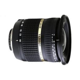 Objectif Tamron EF SP AF 10-24mm f/3.5-4.5 Di II LD EF 10-24mm 3.5