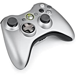 Manette Xbox 360 Microsoft Xbox 360
