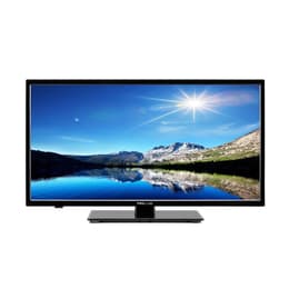 TV LCD HD 720p 48 cm Proline L2033HD