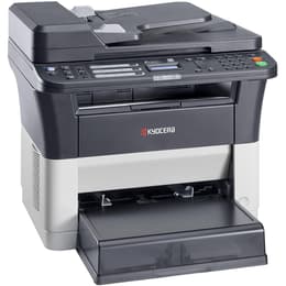 Kyocera Ecosys FS-1325MFP Laser monochrome