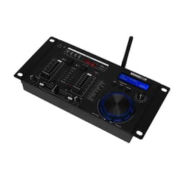 Accessoires audio Hq Power HQMX11009
