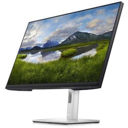 Écran 27" LED fhdtv Dell P2722H