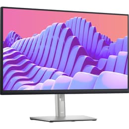 Écran 27" LED fhdtv Dell P2722H