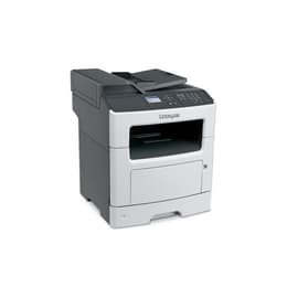 Lexmark MX317DN Imprimante thermique