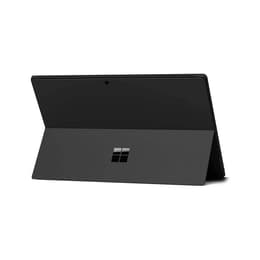 Microsoft Surface Pro 6 12" Core i7 1.9 GHz - SSD 512 Go - 16 Go Sans clavier