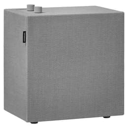 Enceinte Bluetooth Urbanears Stammen Concrete Gris
