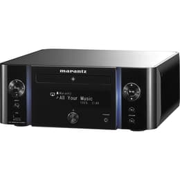 Amplificateur Marantz M-CR611