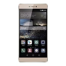Huawei P8Max 64 Go - Or - Débloqué