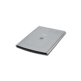 Scanner Canon CanoScan LiDE 70