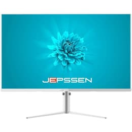 Jepssen Live Plus 23" Core i5 3,1 GHz - SSD 512 Go - 8 Go QWERTY