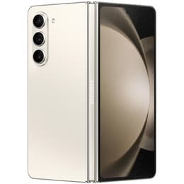 Galaxy Z Fold5 512 Go - Beige - Débloqué