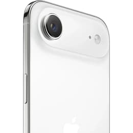 iPhone Air 256 Go - Blanc Nuage - Débloqué