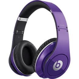 Casque réducteur de bruit Beats By Dr. Dre Beats Studio - Mauve