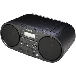 Radio Sony ZS-PS55B