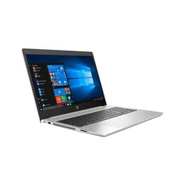 HP ProBook 450 G6 15" Core i5 1.6 GHz - SSD 512 Go - 16 Go QWERTY - Grec