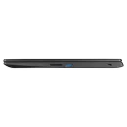 Dynabook Satellite Pro L50 15" Core i5 1.6 GHz - SSD 256 Go - 8 Go AZERTY - Français