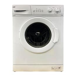 Lave-linge classique Frontal Listo LF1005-2