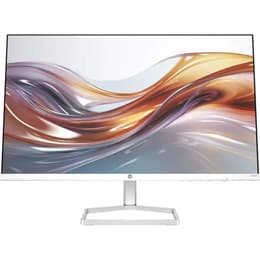 Écran 27" LED fhdtv HP Series 5 524SA