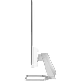 Écran 27" LED fhdtv HP Series 5 524SA